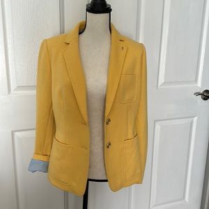 Tommy Hilfiger Blazer
